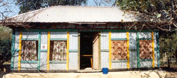 house for alia begum house for alia begum