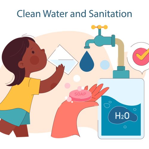 safe_water_donation