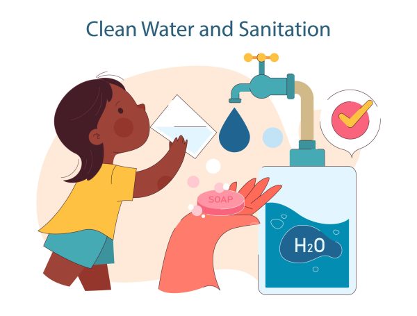 safe_water_donation safe_water_donation